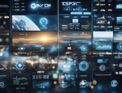 Danske Tech Investeringsfonde: Hvad du behøver at vide